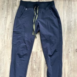 Figs joggers